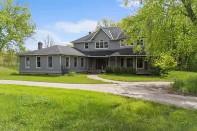 13875 Cowley Road, Columbia Station, OH 44028 - Photo 16
