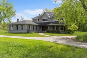 13875 Cowley Rd, Columbia Station, OH 44028 - Photo 16