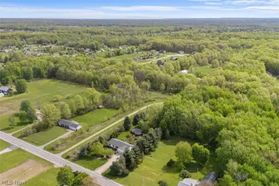 13875 Cowley Road, Columbia Station, OH 44028 - Photo 22