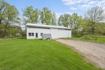 13875 Cowley Road, Columbia Station, OH 44028 - Photo 4