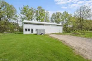 13875 Cowley Rd, Columbia Station, OH 44028 - Photo 4