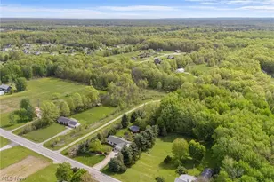 13875 Cowley Rd, Columbia Station, OH 44028 - Photo 22