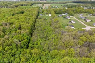 13875 Cowley Rd, Columbia Station, OH 44028 - Photo 26