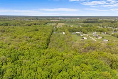 13875 Cowley Road, Columbia Station, OH 44028 - Photo 24