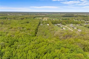 13875 Cowley Rd, Columbia Station, OH 44028 - Photo 24