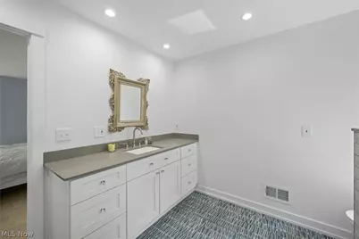 13875 Cowley Road, Columbia Station, OH 44028 - Photo 14