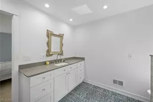 13875 Cowley Rd, Columbia Station, OH 44028 - Photo 14