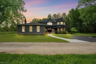 13875 Cowley Rd, Columbia Station, OH 44028 - Photo 2