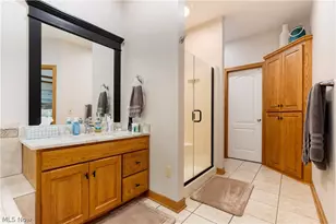 4101 Cove Cir NW, Canton, OH 44708 - Photo 50