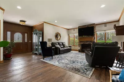 4101 Cove Circle NW, Canton, OH 44708 - Photo 32