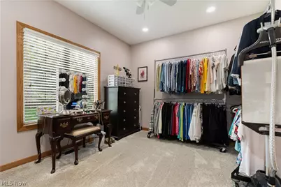 4101 Cove Circle NW, Canton, OH 44708 - Photo 10