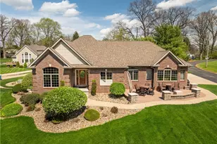 4101 Cove Cir NW, Canton, OH 44708 - Photo 44