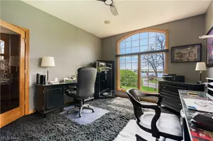 4101 Cove Cir NW, Canton, OH 44708 - Photo 12