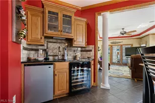 4101 Cove Cir NW, Canton, OH 44708 - Photo 26