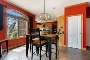 4101 Cove Cir NW, Canton, OH 44708 - Photo 28
