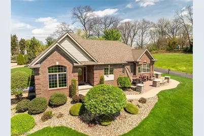 4101 Cove Circle NW, Canton, OH 44708 - Photo 46