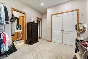 4101 Cove Cir NW, Canton, OH 44708 - Photo 14