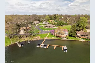 4101 Cove Circle NW, Canton, OH 44708 - Photo 38