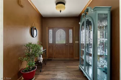 4101 Cove Circle NW, Canton, OH 44708 - Photo 30