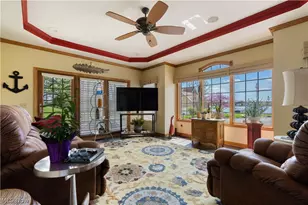 4101 Cove Cir NW, Canton, OH 44708 - Photo 20