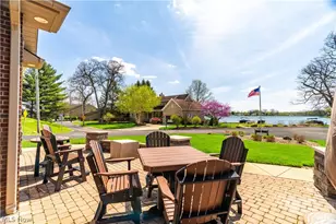 4101 Cove Cir NW, Canton, OH 44708 - Photo 4