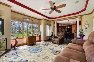 4101 Cove Cir NW, Canton, OH 44708 - Photo 22