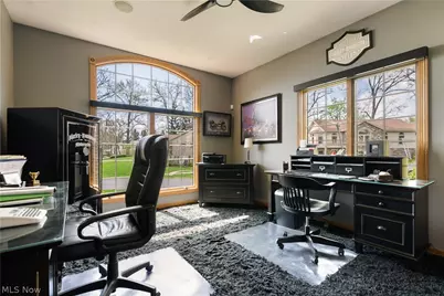 4101 Cove Circle NW, Canton, OH 44708 - Photo 8