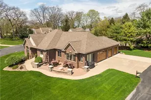 4101 Cove Cir NW, Canton, OH 44708 - Photo 46