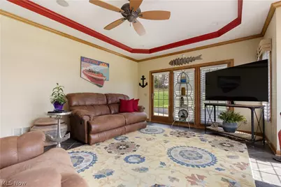 4101 Cove Circle NW, Canton, OH 44708 - Photo 20