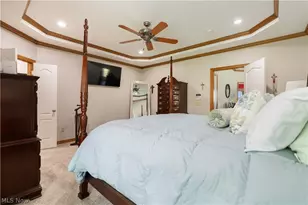4101 Cove Cir NW, Canton, OH 44708 - Photo 16