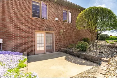 4101 Cove Circle NW, Canton, OH 44708 - Photo 40