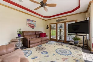 4101 Cove Cir NW, Canton, OH 44708 - Photo 24