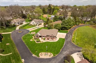 4101 Cove Cir NW, Canton, OH 44708 - Photo 42