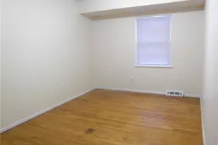 762 Mentor Ave, Painesville, OH 44077 - Photo 18