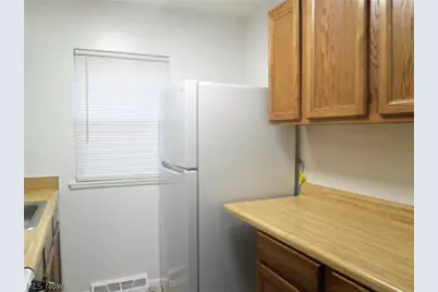 762 Mentor Avenue #31, Painesville, OH 44077 - Photo 28
