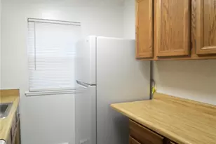762 Mentor Ave, Painesville, OH 44077 - Photo 28