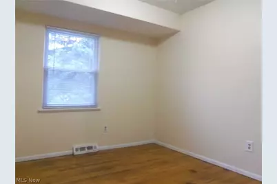 762 Mentor Avenue #31, Painesville, OH 44077 - Photo 42