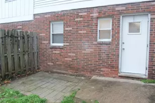 762 Mentor Ave, Painesville, OH 44077 - Photo 8