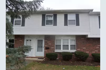 762 Mentor Avenue #31, Painesville, OH 44077 - Photo 46