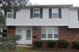 762 Mentor Ave, Painesville, OH 44077 - Photo 46