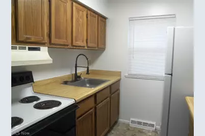 762 Mentor Avenue #31, Painesville, OH 44077 - Photo 6