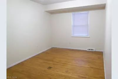762 Mentor Avenue #31, Painesville, OH 44077 - Photo 40