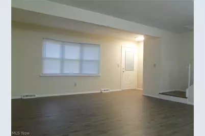 762 Mentor Avenue #31, Painesville, OH 44077 - Photo 2