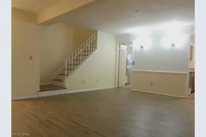 762 Mentor Avenue #31, Painesville, OH 44077 - Photo 30