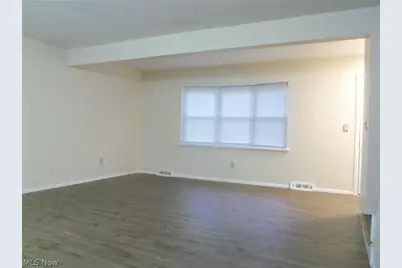 762 Mentor Avenue #31, Painesville, OH 44077 - Photo 32
