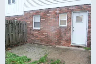 762 Mentor Avenue #31, Painesville, OH 44077 - Photo 34