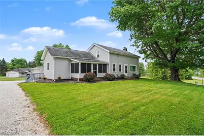 2622 Tallmadge Rd, Ravenna, OH 44266 - Photo 34