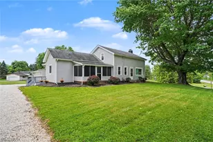 2622 Tallmadge Rd, Ravenna, OH 44266 - Photo 34