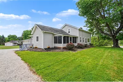 2622 Tallmadge Rd, Ravenna, OH 44266 - Photo 46