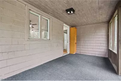 2622 Tallmadge Rd, Ravenna, OH 44266 - Photo 12